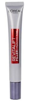 Revitalift Filler Eye Filler Care 15 ml