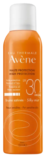 Sol Brume Spf30 150 ml