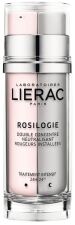 Rosilogie Double Serum Neutralizujące Trwałe Zaczerwienienia 30 ml