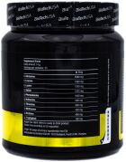 EAA Zero Ananas mango 350 gr