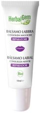 Consuelda Mayor Lip Balm Bio 10 ml