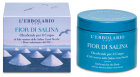 Peeling olejkowy Flor de Salina 500 gr