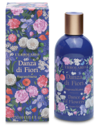 Żel do kąpieli Flower Dance 250 ml