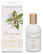 Osmantus Perfumy 50ml