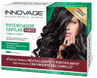 Forte Hair Enhancer 2x30 kapsułek