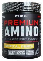 Amino w proszku Premium Tropical 800 gr