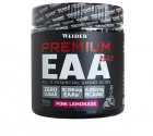 Premium EAA Zero różowa lemoniada 325 gr