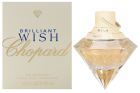 Woda perfumowana Brilliand Wish