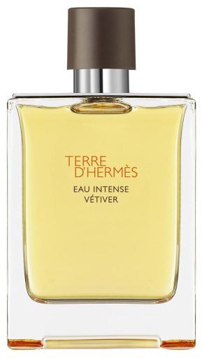 Woda perfumowana Terre D&#39;Hermes 200 ml