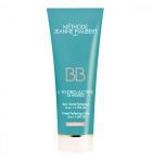 L&#39;Hydro-Active BB Cream Medium Dark 50 ml