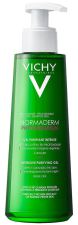 Oczyszczający żel oczyszczający Normaderm Phytosolution