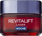 Revitalift Laser Anti-Aging Krem na Noc 50ml