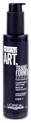 Tecni Art Trasnformer balsam teksturujący 150 ml