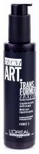 Tecni Art Trasnformer balsam teksturujący 150 ml