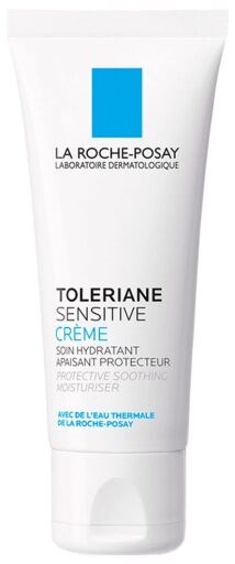 Toléraine Sensitive Krem 40 ml