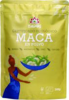 Maca Bio 250g