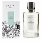 Woda toaletowa Goutal Eau de Monsieur zmieszana 100 ml