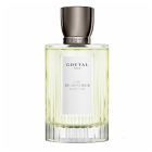 Woda toaletowa Goutal Eau de Monsieur zmieszana 100 ml