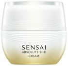 Krem do twarzy Absolute Silk 40 ml