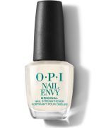 Nail Envy Original Hardener Formula 15 ml