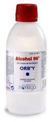 Alkohol 96º 250 ml