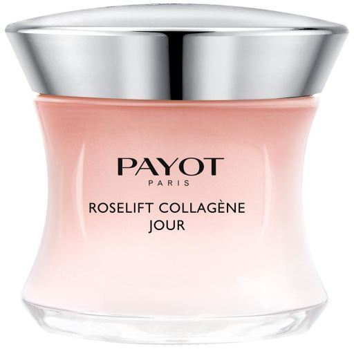 Roselift Collagène Jour Zagęszczająco-ujędrniający krem na dzień 50 ml