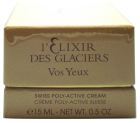 L&#39;Elixir des Glaciers Krem pod oczy 15ml