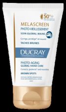 Melascreen Krem sieciowy 50 ml