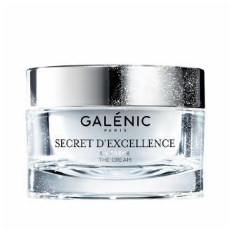 Krem Secret D&#39;Excellence 50 ml