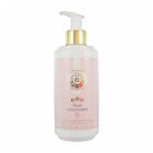 Balsam do ciała Rose 250 ml