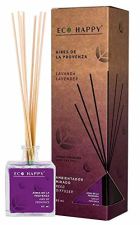 Odświeżacz powietrza Mikado Airs of Provence Lawenda 95 ml