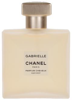 Perfumy do włosów Gabrielle 40 ml