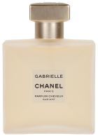 Perfumy do włosów Gabrielle 40 ml