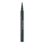 Long Lasting Liquid Liner # 01 Black 1,5 ml