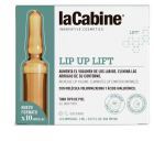 Ampułki Lip Up Lift 10 x 2 ml