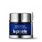 Krem pod oczy Skin Caviar Luxe 20 ml