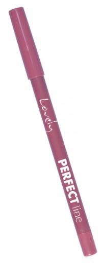 Lipliner Perfect Line nr 1