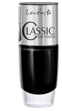 Lakier do paznokci Classic Lakier do paznokci Nr 20 8ml