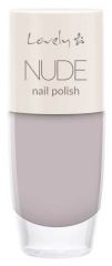 Lakier do paznokci Nude8 8 ml