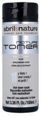 Toner nr 13,8 100 ml