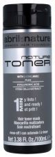 Toner 7,18 100 ml