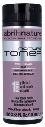 Toner nr 9,28 100 ml