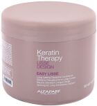 Balsam dyscyplinujący Keratin Therapy Easy Lisse 500 ml