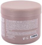 Balsam dyscyplinujący Keratin Therapy Easy Lisse 500 ml