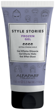 Style Stories Żel mrożony 150 ml