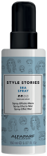 Style Stories Spray z solą 150 ml