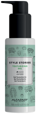 Style Stories Żel z efektem teksturującym 150 ml