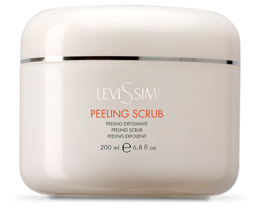 Peeling Peeling 200 ml