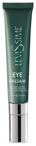 Balsam do oczu 15 ml