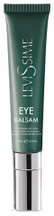 Balsam do oczu 15 ml